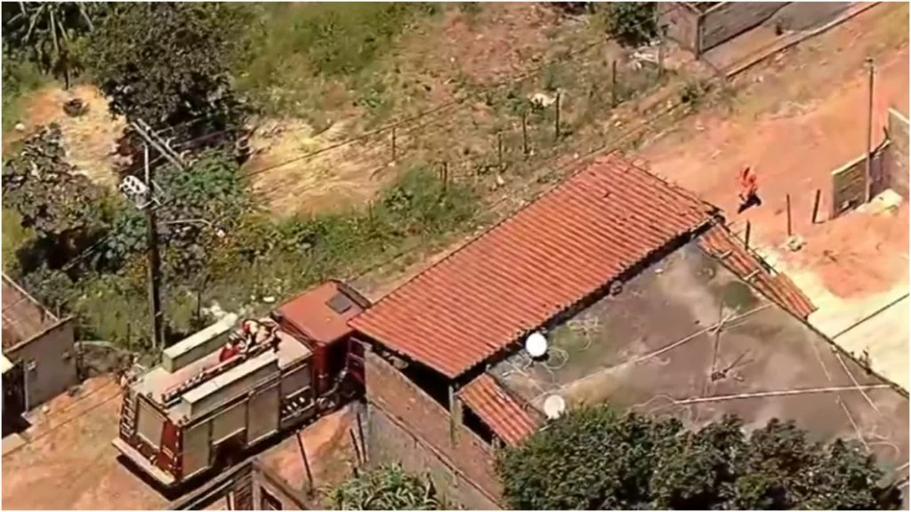 Casa Pastor Incendiada 1024x576