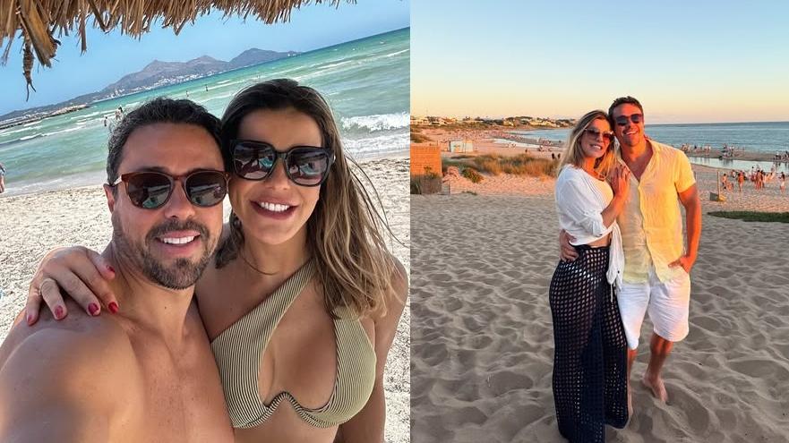 Casal