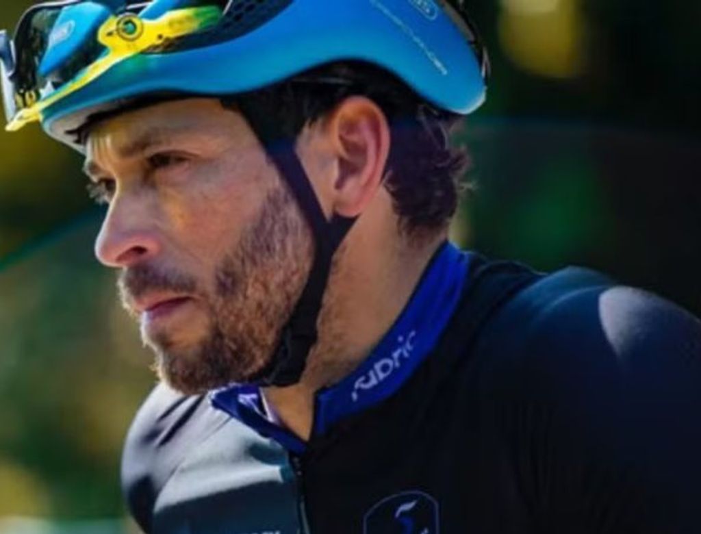Ciclista Widelg(1)