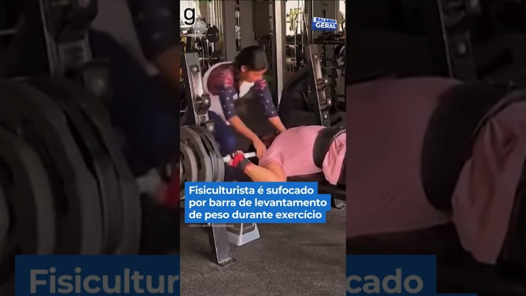 Fisicultursita.jpg2