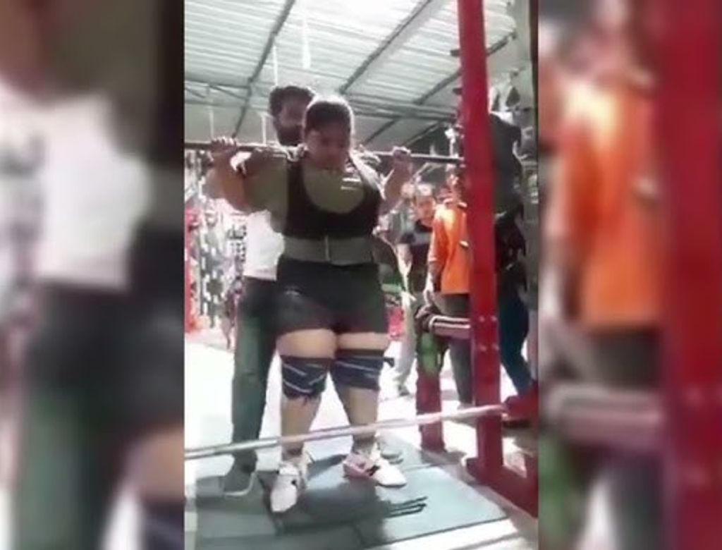 Kkk(1)