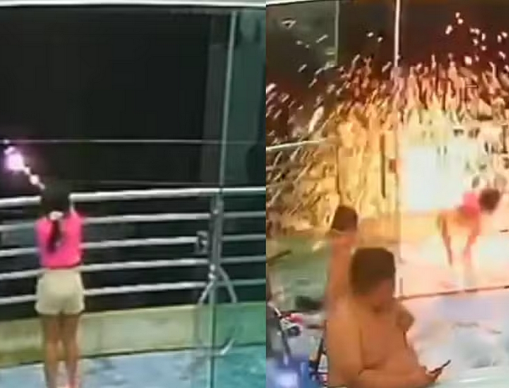 Acidente (foto Reprodução Redes Sociais) 4