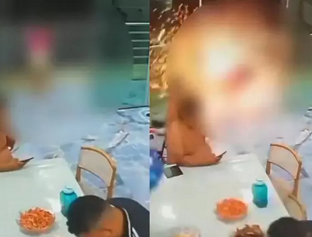 Acidente (foto Reprodução Redes Sociais) 6