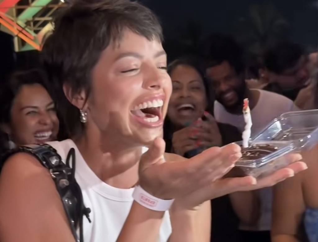Agatha Moreira (foto Reprodução Redes Sociais) 3