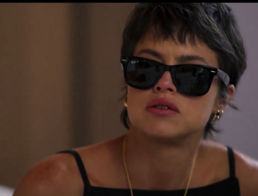 Agatha Moreira (foto Reprodução Redes Sociais) 4