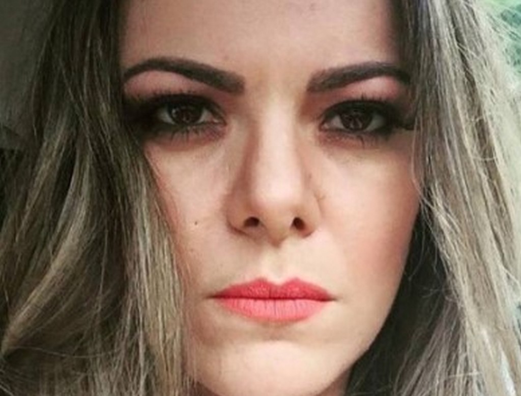 Ana Paula Valadão (foto Reprodução Redes Sociais) 5