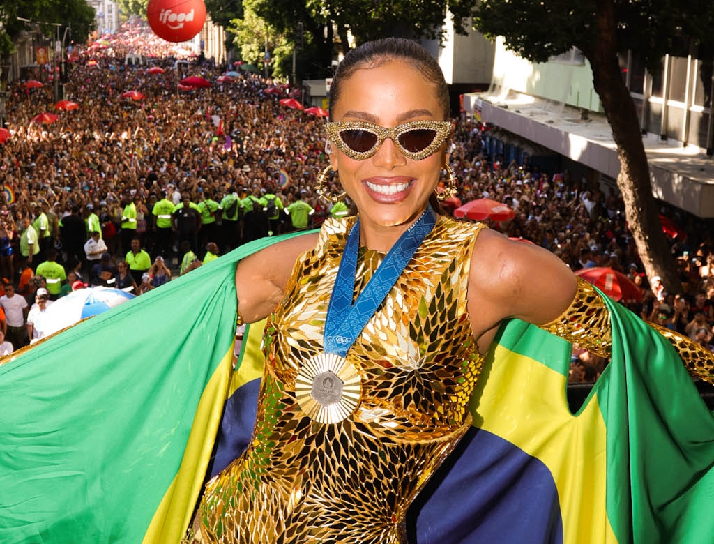 Anitta (foto Reprodução Redes Sociais) 1
