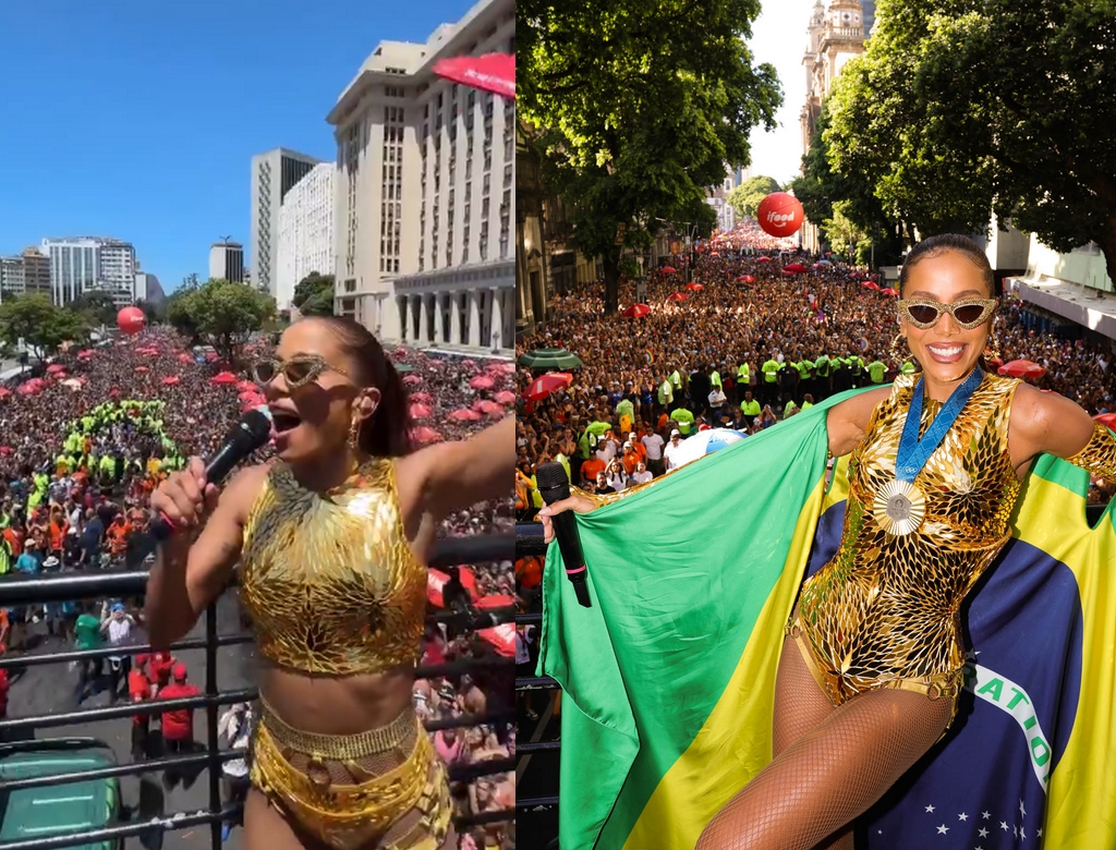 Anitta (foto Reprodução Redes Sociais)