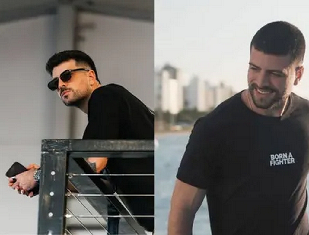 Anitta e Ian Bortolanza (foto Reprodução Redes Sociais) 2
