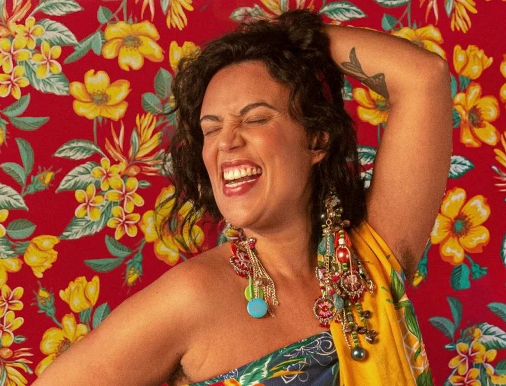 Anná (foto Reprodução Redes Sociais) 3