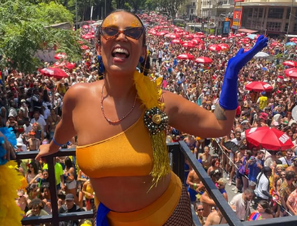 Anná (foto Reprodução Redes Sociais)