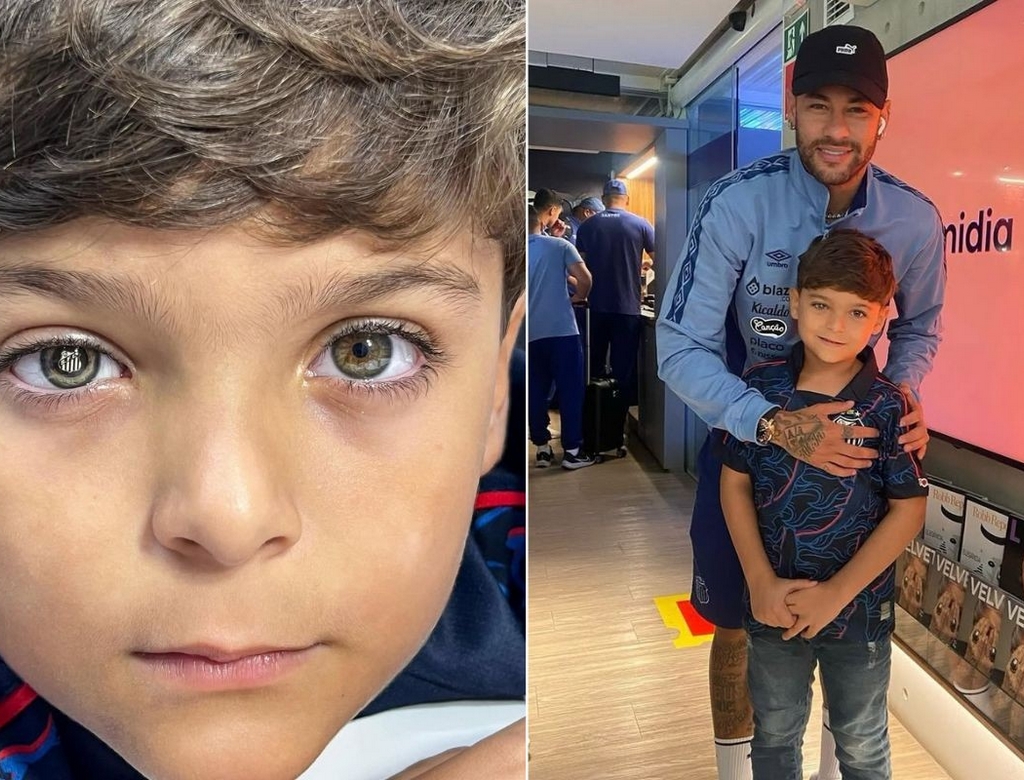 Anthony (foto Reprodução Redes Sociais) 1