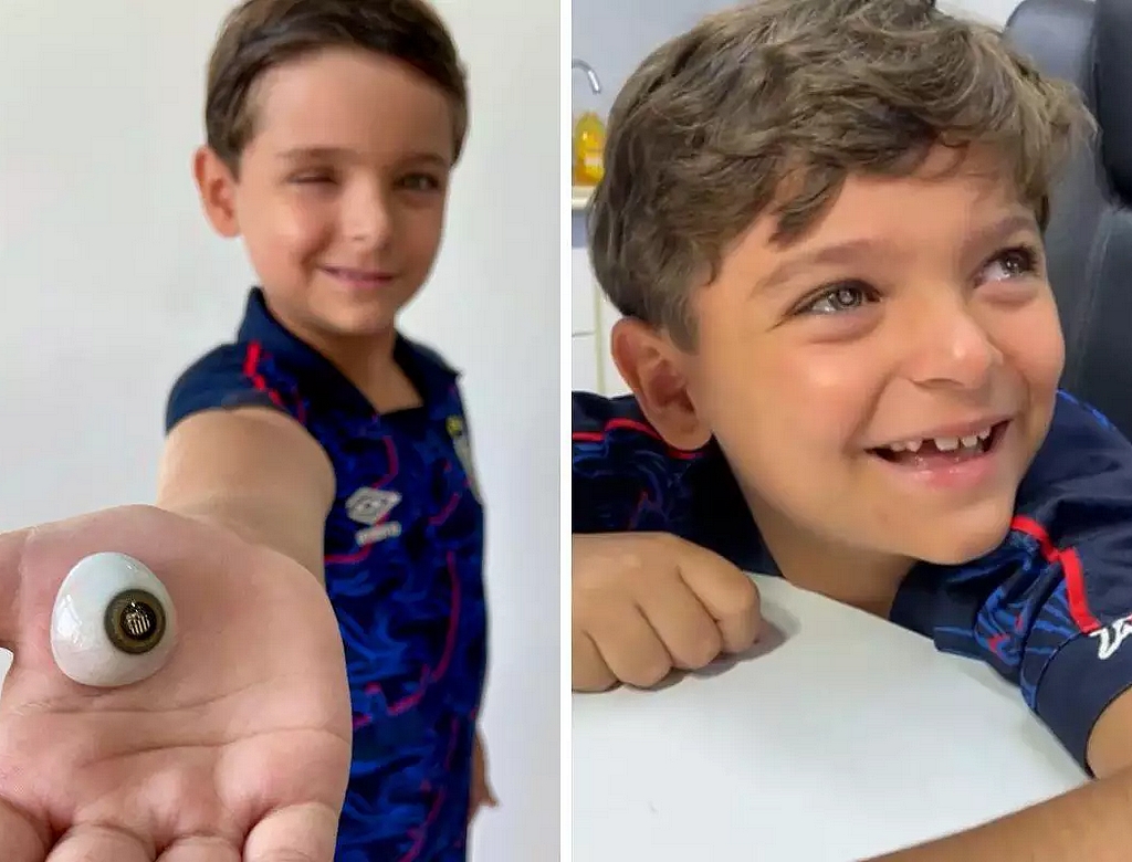 Anthony (foto Reprodução Redes Sociais) 3