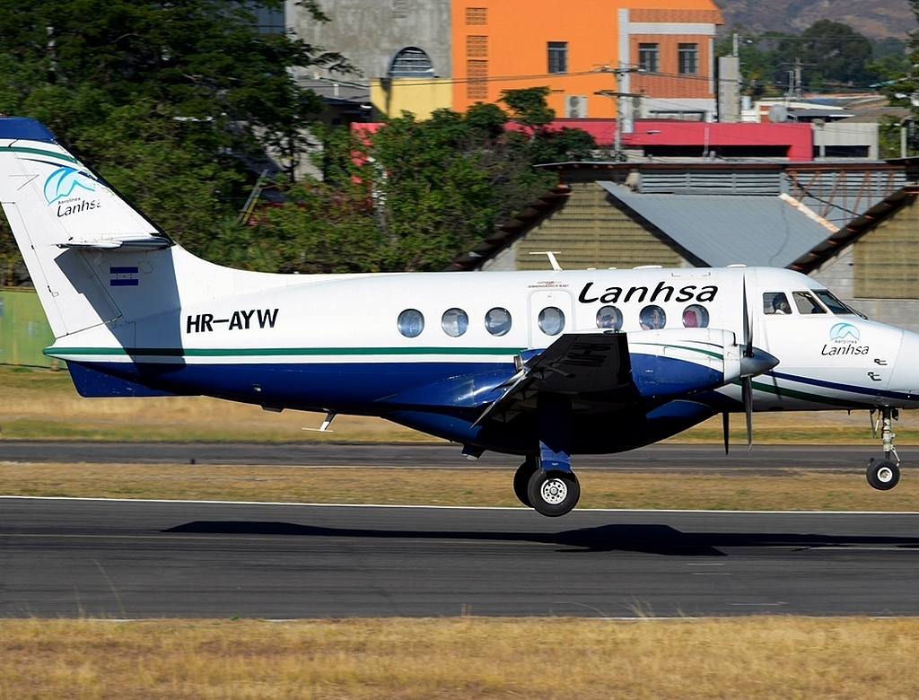 Avião (foto Reprodução Redes Sociais) 3