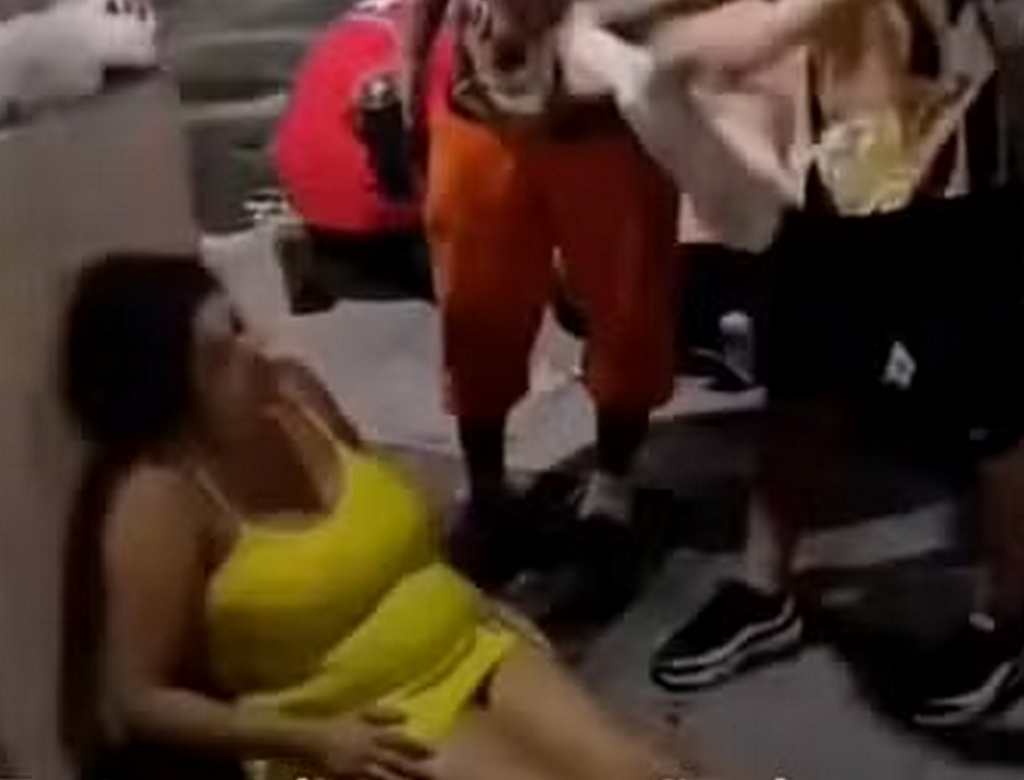 Bloco (foto Reprodução Redes Sociais) 1