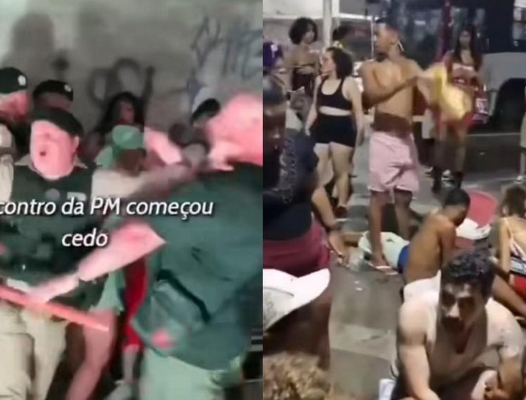 Bloco (foto Reprodução Redes Sociais) 2