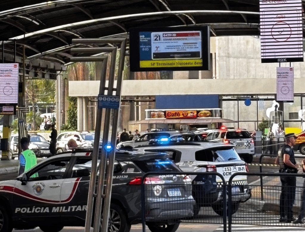 Bomba (foto Reprodução Redes Sociais) 2