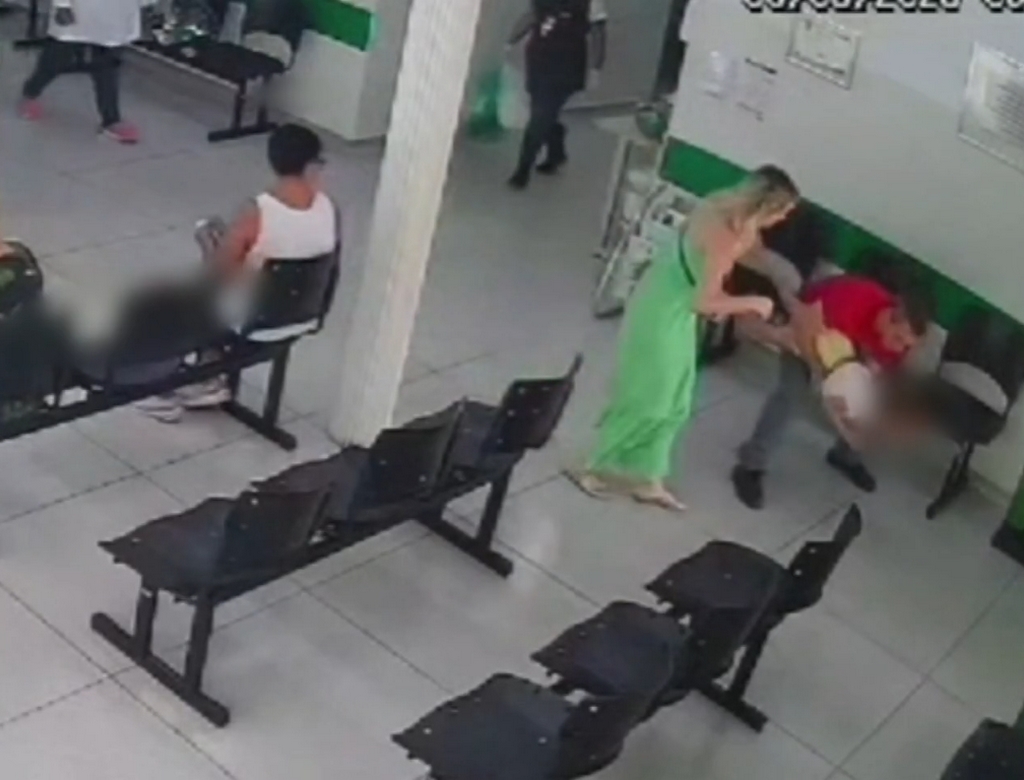 Bombeiro (foto Reprodução Redes Sociais) 1