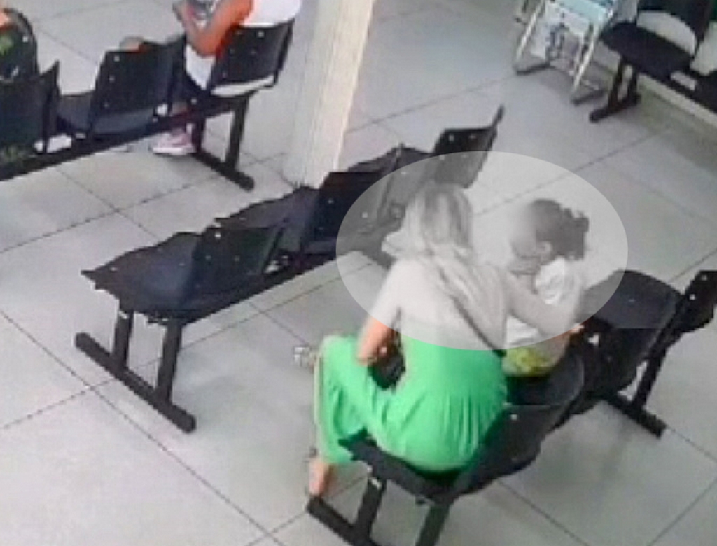Bombeiro (foto Reprodução Redes Sociais) 2