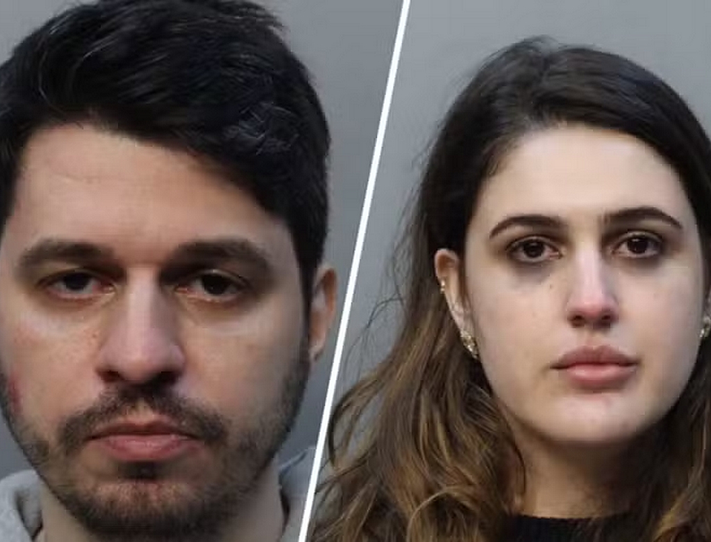 Brasileiros (foto Reprodução Redes Sociais)