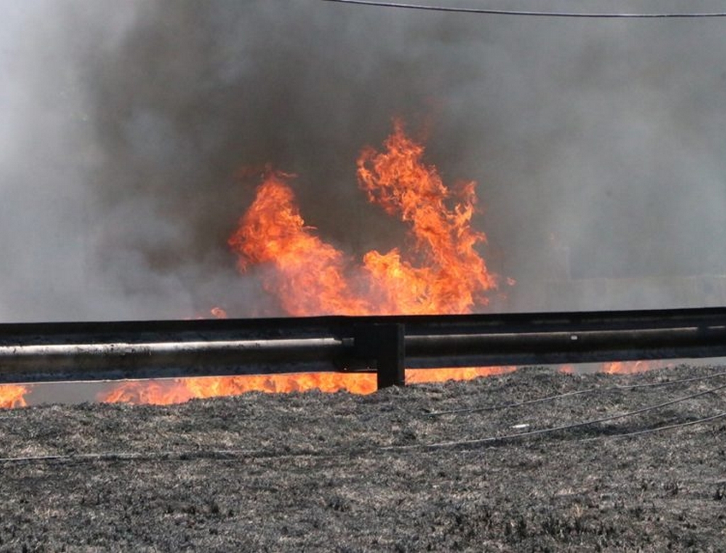 Caminhão (foto Reprodução Redes Sociais) 1