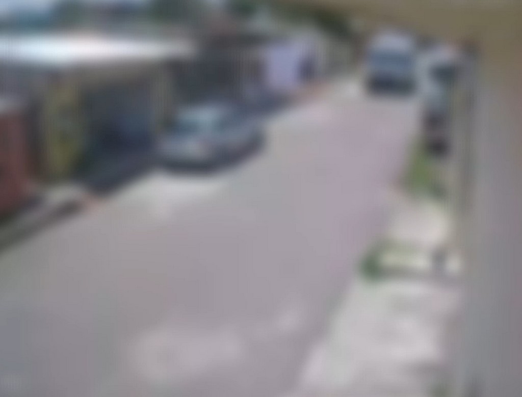 Caminhão (foto Reprodução Redes Sociais) 3