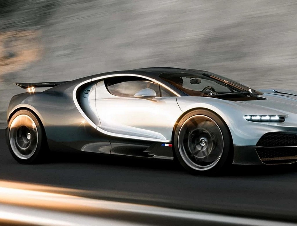 Carro (foto Reprodução Redes Sociais) 1