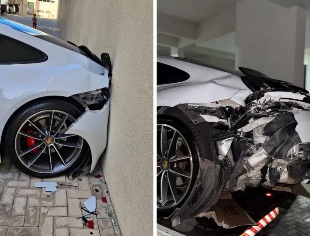 Carro (foto Reprodução Redes Sociais) 3