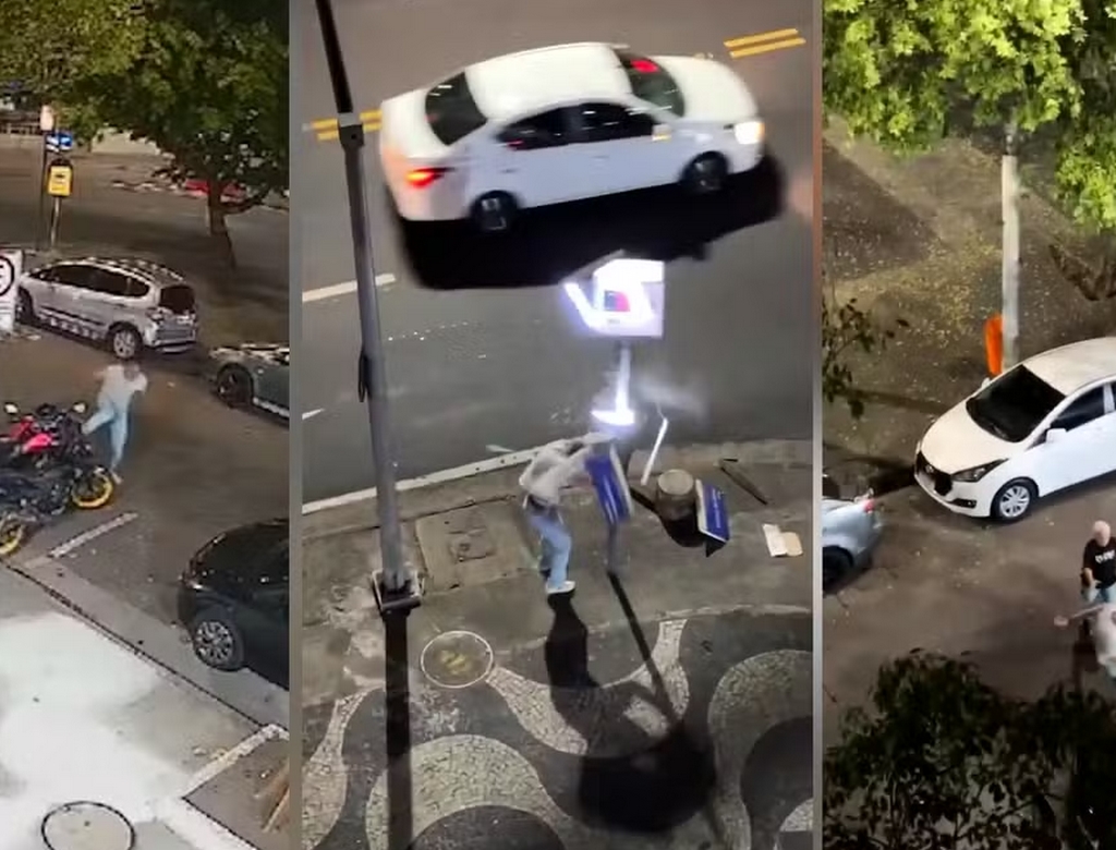 Copacabana (foto Reprodução Redes Sociais) 1