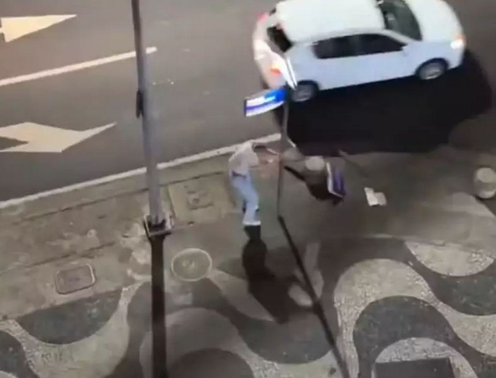 Copacabana (foto Reprodução Redes Sociais) 2