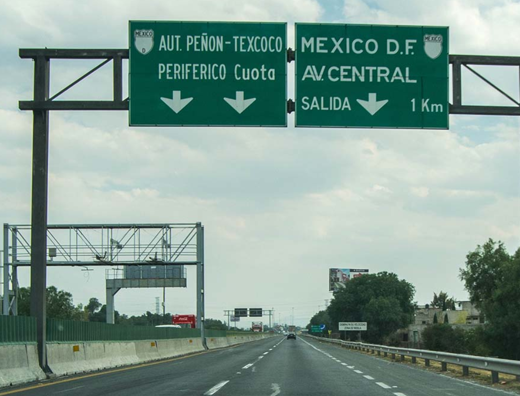 Corpos De Nove Estudantes São Encontrados Esquartejados No México (foto Reprodução Redes Sociais)