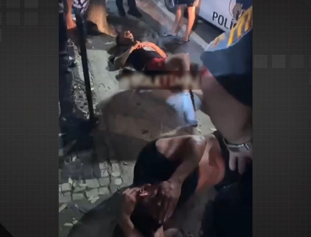 Crime (foto Reprodução Redes Sociais) 1