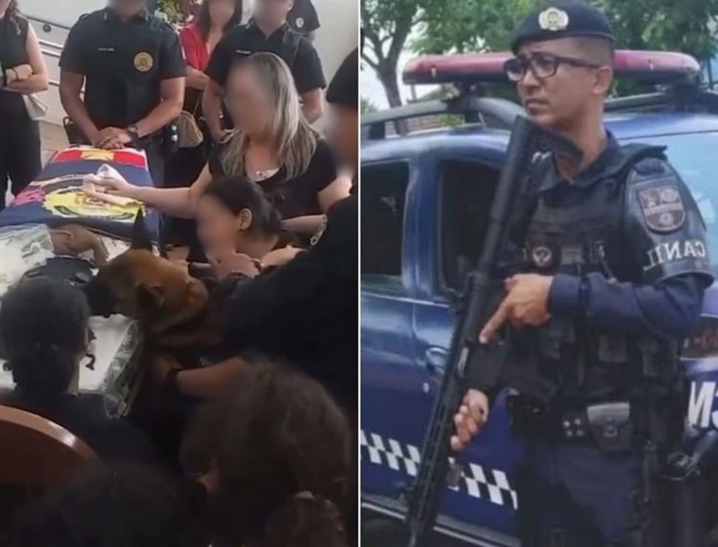 Crime (foto Reprodução Redes Sociais) 2
