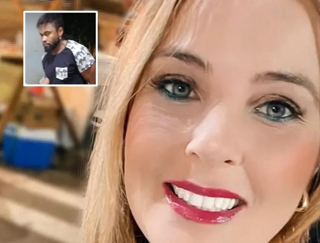 Dentista (foto Reprodução Redes Sociais) 1