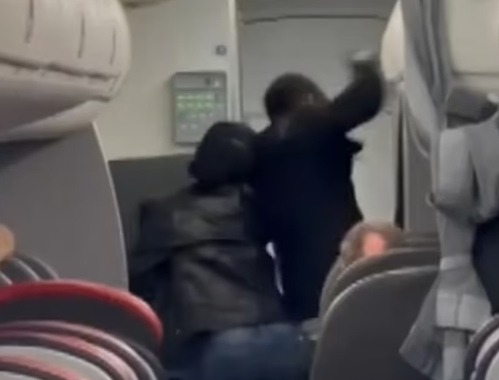 Delange Augustin (Foto Reprodução Redes Sociais)