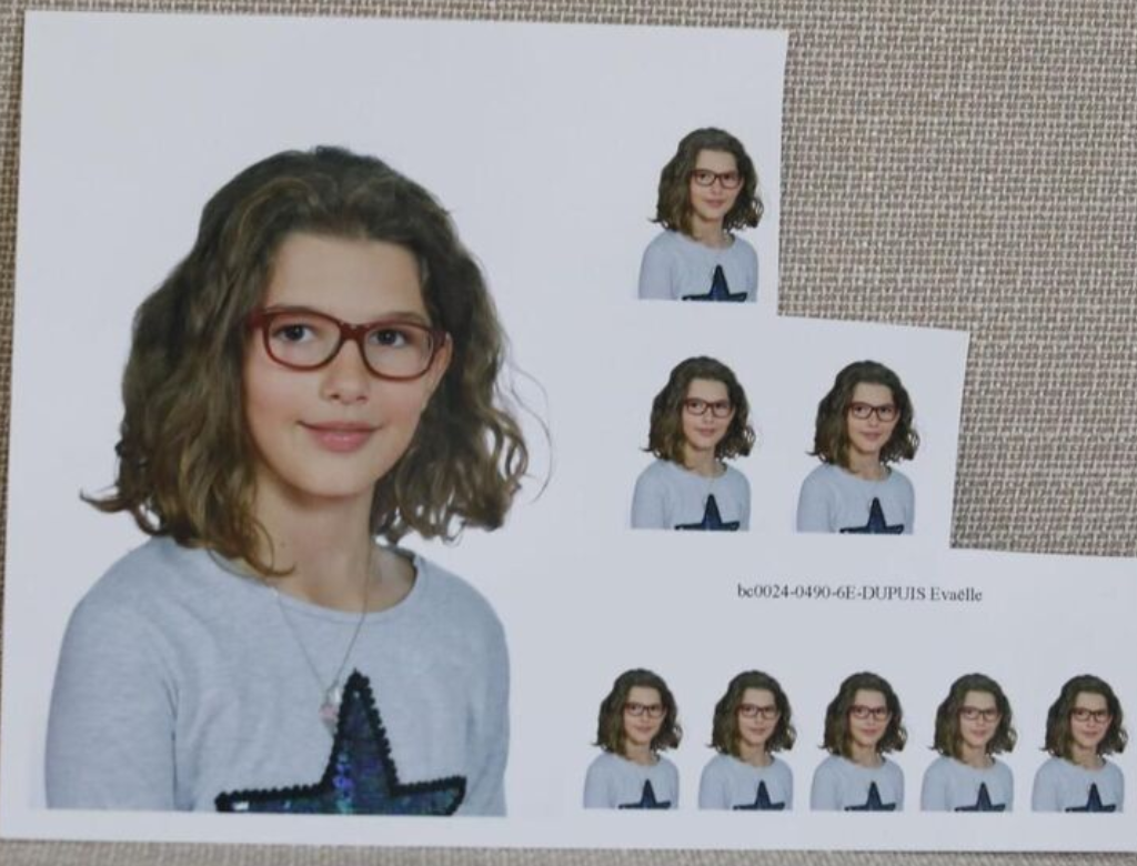 Professora é julgada por assédio escolar após suicídio de aluna (Foto Reprodução Redes Sociais)