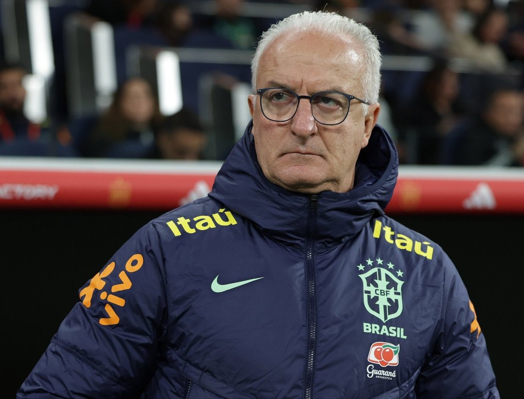 Dorival Junior (foto Reprodução Redes Sociais) 1