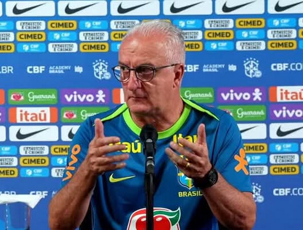 Dorival Junior (foto Reprodução Redes Sociais) 2