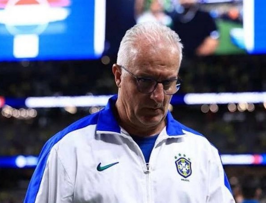 Dorival Junior (foto Reprodução Redes Sociais) 23
