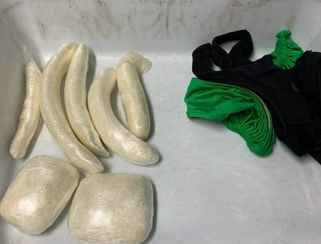 Drogas (foto Reprodução Redes Sociais) 1