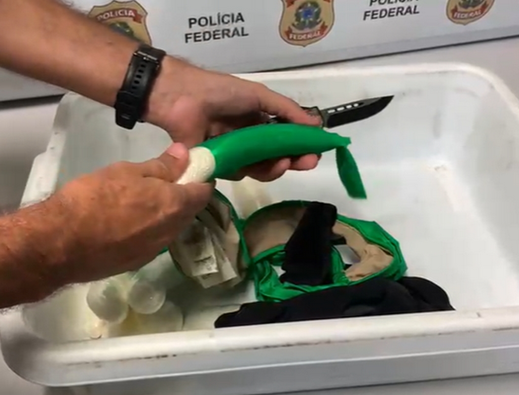 Drogas (foto Reprodução Redes Sociais) 2
