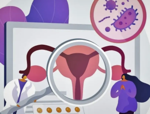 Estudo Descobre Nova Ist Transmitida às Mulheres Pelos Homens (foto Reprodução Redes Sociais)