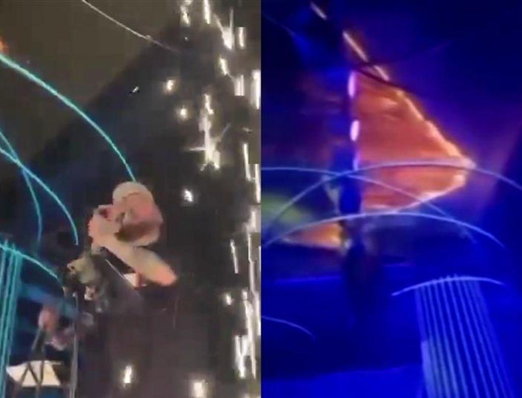 Fogo(1)
