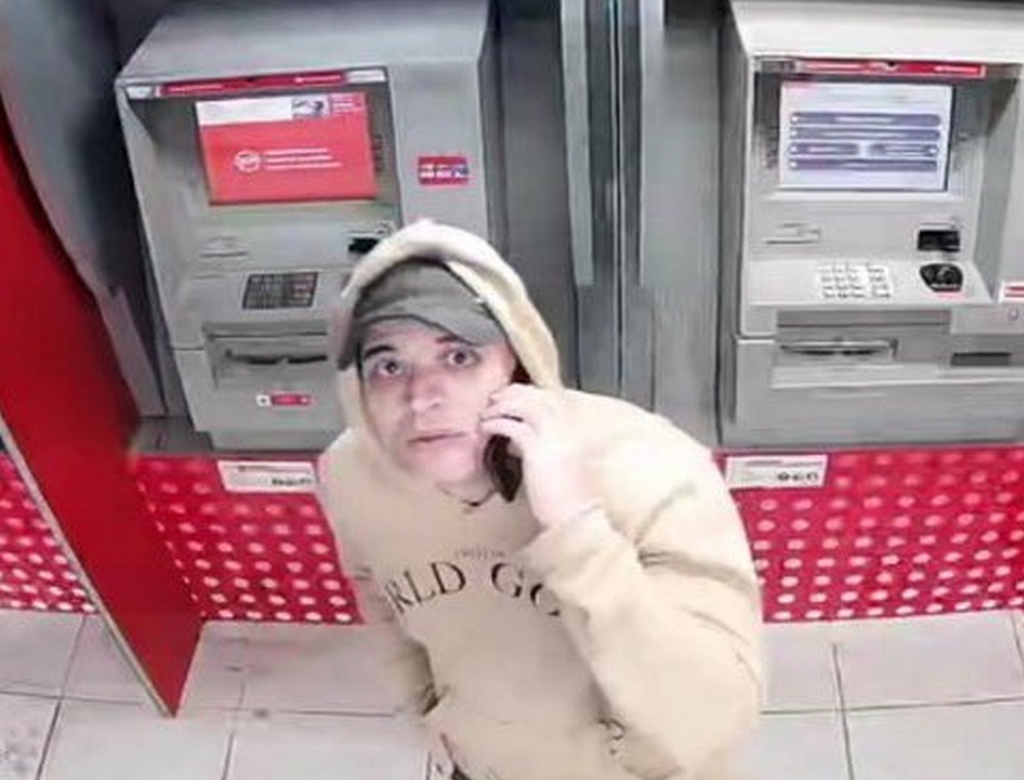 Homem (foto Reprodução Redes Sociais) 2