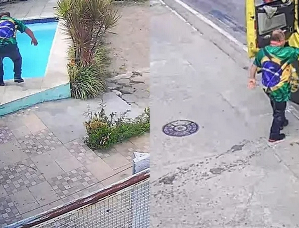 Homem (foto Reprodução Redes Sociais) 3