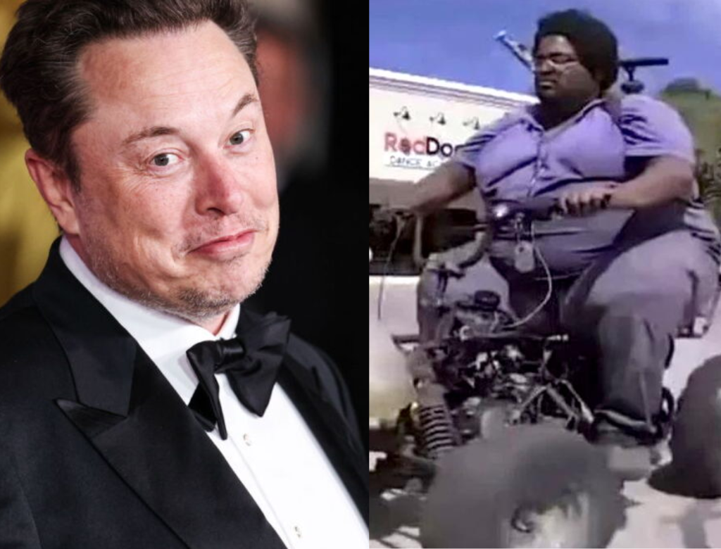 Homem Destrói Carros Da Tesla E Deixa Mensagem Para Elon Musk (foto Reprodução Redes Sociais)