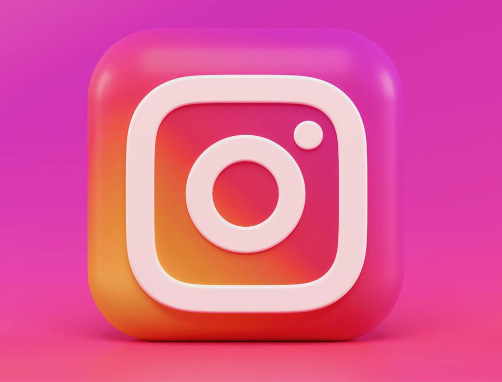 Instagram (foto Reprodução Redes Sociais)