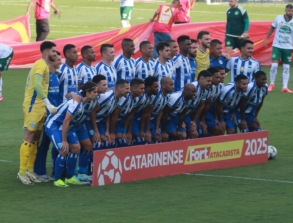 Jogo (foto Reprodução Redes Sociais) 1