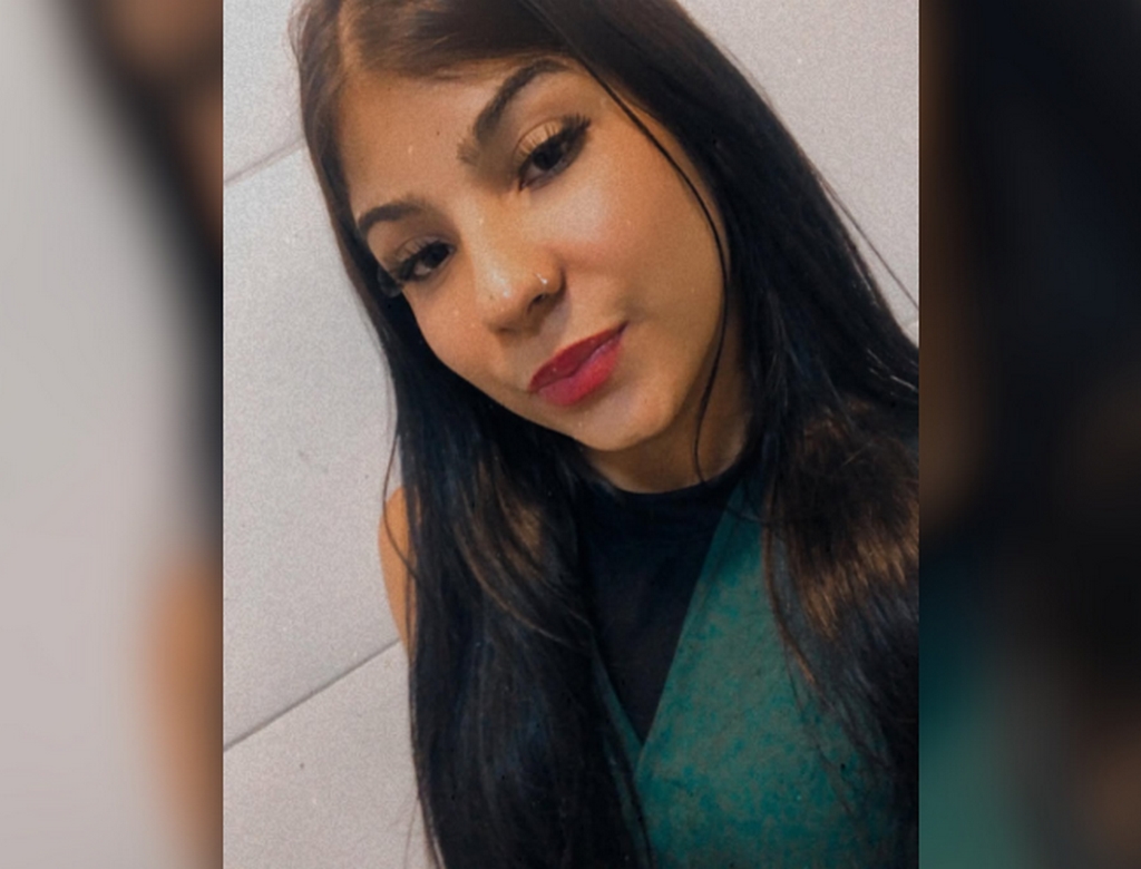 Jovem (foto Reprodução Redes Sociais) 1