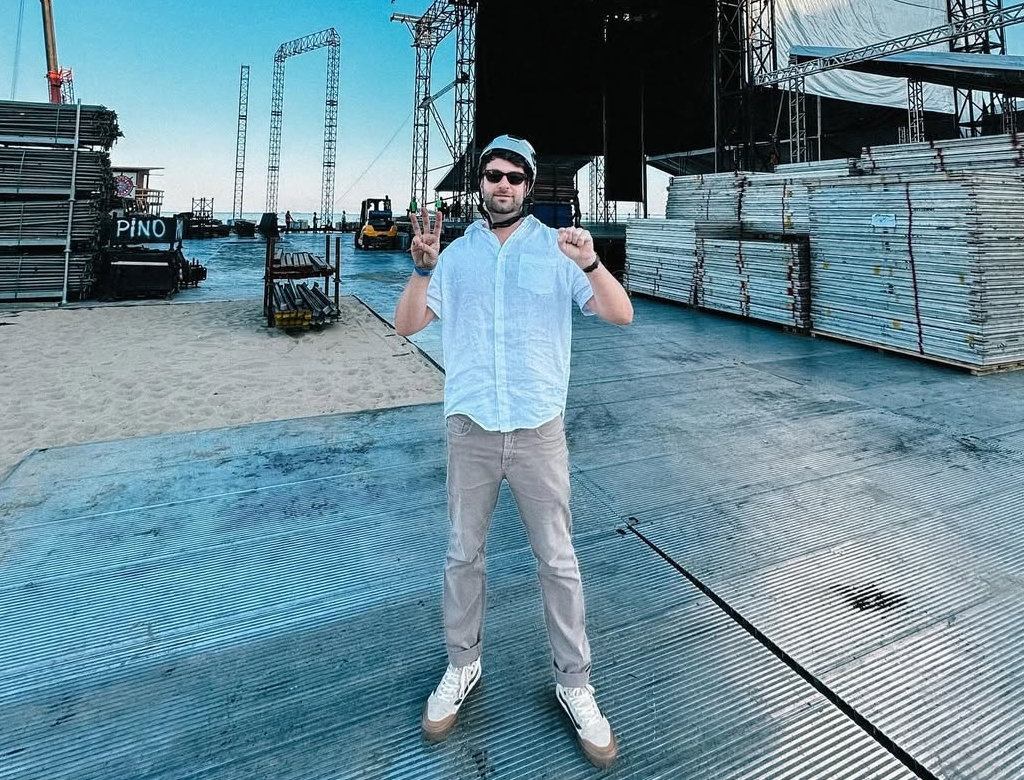 Luiz Guilherme Niemeyer (foto Reprodução Redes Sociais) 2